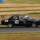 Image for article titled The Top 108 Lemons of the Goin' For Broken 24 Hours of LeMons